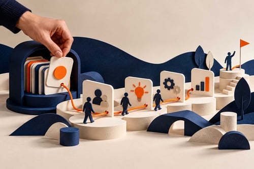 E-Learning Design