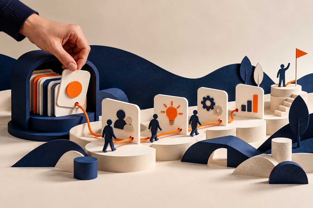 E-Learning Design