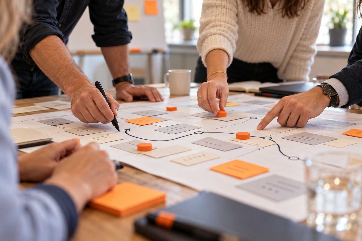 Strategie-und-Steuerung