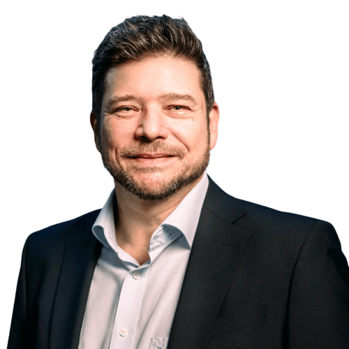 Ferencz Istavandi ITSM Partner Wien