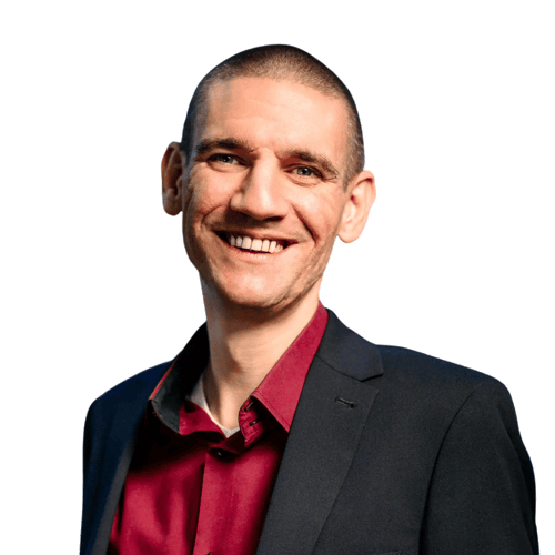 Heinrich Brem ITSM Partner Wien