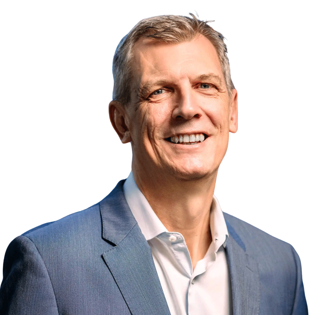 Richard Friedl-itsm-partner-wien