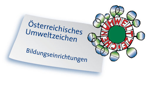 Österreichisches Umweltzeichen