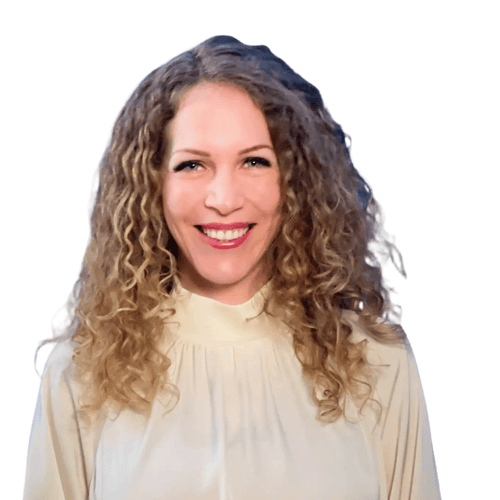 Viktoria Rajky ITSM Partner Wien