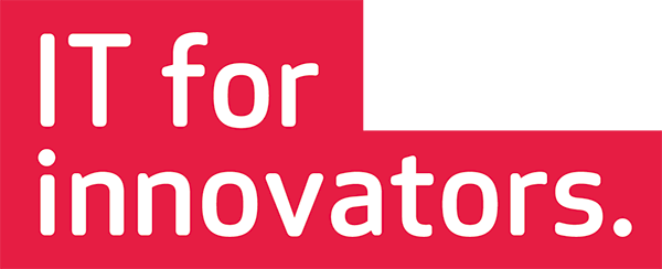 ACP Logo